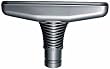 Dyson Accessori 908940-04 Spazzola per materassi
