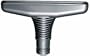 Dyson Matratzend�se 908940-08 Zubeh�r