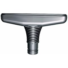 Dyson Matratzend�se 908940-08 Zubeh�r