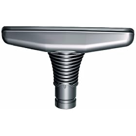 Dyson Mattress Tool