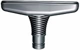 Dyson Matratzend�se 908940-08 Zubeh�r