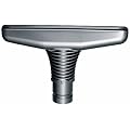Dyson Matratzend�se 908940-08 Zubeh�r