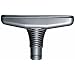 Dyson Mattress Tool