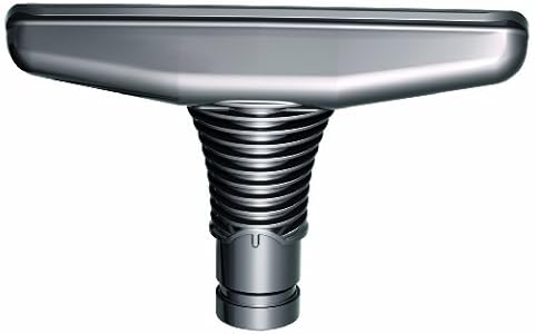 Revisión y Guía de compra de El Mejor Dyson DC01-15 908940-04 Revisión y Guía de compra de El Mejor Dyson DC01-15 908940-04