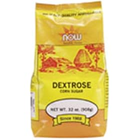 Dextrose 2 lbsDextrose