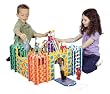 Castlemania Play Set
