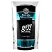 Go! Dry Dog Food, Natural Grain Free Endurance Formula, 6 Pound Bag