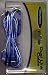 Video Games : JoyTech DUAL LINK CABLE for use with Game Boy (Blue)