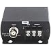SPVP Video & Power Surge protector