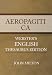 Aeropagitica - Webster's English Thesaurus Edition (Kindle Edition)