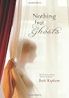 Nothing But Ghosts