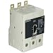 Siemens MT0050I Industrial Power Transformer, Domestic, 380/400/415 Primary Volts, 110 X 220 Secondary Volts, 50VA Rating