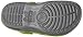 Crocs Kids' Duet Plus Clog