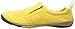 Merrell Women's Jungle Glove Lace Slip-On Shoe