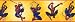 Search : Wallpaper Border Spiderman Yellow