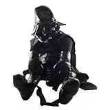 Return to product information