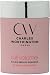 Charles Worthington Salon Result Shampoo, Full Volume, 250ml RS.399.00
