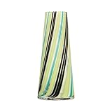 IMAGE OF Kosta Boda Cabana Vase Green