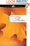 Autumn's Shadow (Northern Intrigue #2) (HeartQuest)