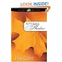 Autumn's Shadow (Northern Intrigue #2) (HeartQuest)
