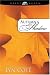 Autumn's Shadow (Northern Intrigue #2) (HeartQuest)