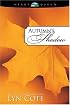 Autumn's Shadow (Northern Intrigue #2) (HeartQuest)
