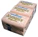Aromatics Luxary Soap, Magnolia, CASE (6 x 125g)