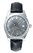 OMEGA fEr GMT 4832.41 O[ [sAi]