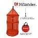 Hilander(ハイランダー) ポップアップドライネット HCA0068