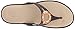 Crocs Women's Sanrah Studded Circle Wedge