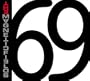 69 Love Songs [Vinyl]