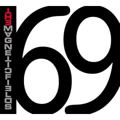 69 Love Songs
