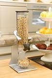 Zevro WMS100 SmartSpace Countertop Dispenser
