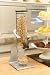 Zevro WMS100 SmartSpace Countertop Dispenser
