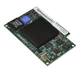 Emulex 8GB Fibre Channel Exp Card Ciov for IBM Blade
