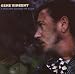 Gene-Vincent-A Million Shades Of Blue cd cover