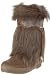 BEARPAW Women's Kola II Boot