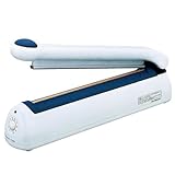 富士インパルス ポリシーラー P300