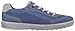 ECCO Men's Bradley Fashion Sneaker