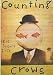 Search : Counting Crows This Desert Life 25X36 Poster