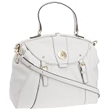 Calvin Klein Jeans Rachel CTR000ACS00, Damen Shopper 35x35x14 cm (B x H x T)