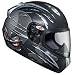Joe Rocket Rocket Science Helmet