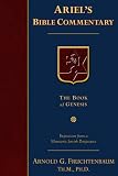 The Book of Genesis