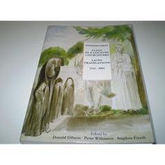 Elegy Written in a Country Churchyard