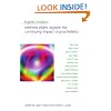 Higher Wisdom: Eminent Elders Explore the Continuing Impact of Psychedelics (Suny Series in Transpersonal and Humanistic Psychology.)