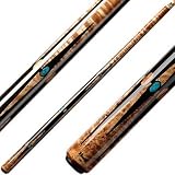 Viking Pool Cue - V170