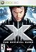 X-men: The Official Game