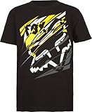 FOX Shut Up Boys T-Shirt