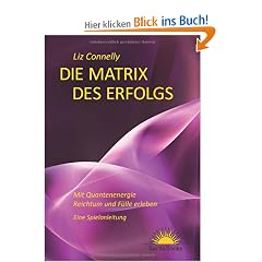 Connelly, L: Matrix des Erfolgs
