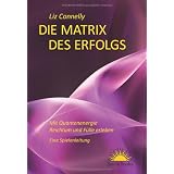 Connelly, L: Matrix des Erfolgsvon "Liz Connelly"